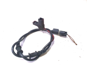 Mercedes Benz E-Class W211 (2002–2009) ABS-Sensor vorne A2115400008 - 2