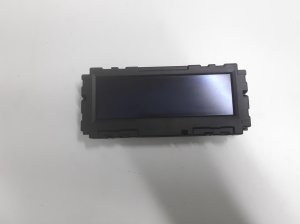 Bildschirm - 22915943G