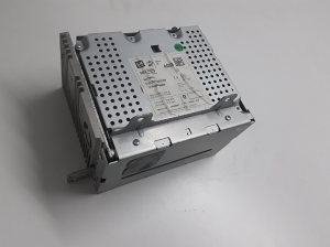 Opel Mokka (2012–2020) Radio (head unit) 94521425 - 2