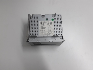 Radio (head unit) - 94521425