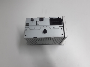 Opel Mokka (2012–2020) Radio (head unit) 94521425 - 3