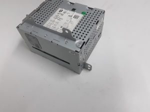 Opel Mokka (2012–2020) Radio (head unit) 94521425 - 4
