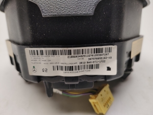 Mercedes Benz B-Class 246 (2011–2017) Stūres drošības spilvens A2188603402 - 4