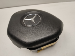 Mercedes Benz B-Class 246 (2011–2017) Stūres drošības spilvens A2188603402 - 6