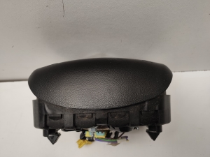 Mercedes Benz B-Class 246 (2011–2017) Stūres drošības spilvens A2188603402 - 7