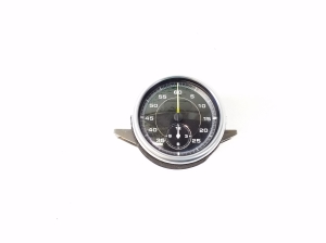   Borduhr  - 7P5919203F 