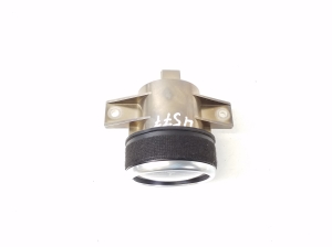 Porsche Cayenne (2010–2017) Borduhr 7P5919203F - 3