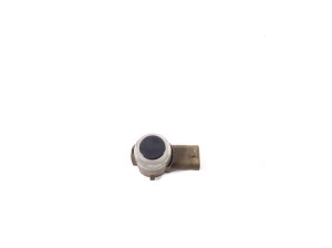   PDC-Sensor vorne 