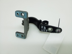 Mercedes Benz GLK-Class 204 (2008–2015) Trunk lid hinge A2047400737 - 2