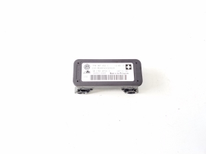   Computer ESP  - 7P0907652C 