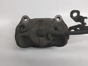 Saab 9-3 (2002–2014) Front brake caliper 93176375 - 2