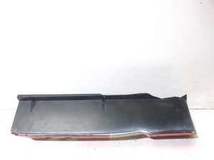 Mercedes Benz Sprinter /906/ (2006–2018) Eckleuchte hinten - 2