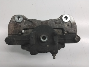 Mitsubishi L 200 (2015–2026) Bremssattel vorne 4605A202 - 2