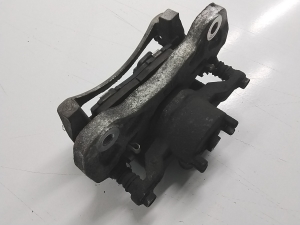 Mitsubishi L 200 (2015–2026) Bremssattel vorne 4605A202 - 4