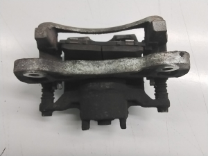 Mitsubishi L 200 (2015–2026) Bremssattel vorne 4605A202 - 5