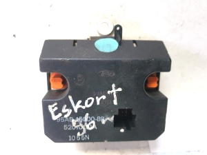 Ford Escort VI (1995–2000) Salongi kell 95AB15000BB - 3