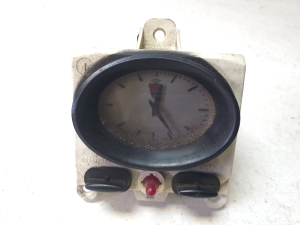 Horloge de bord - 95AB15000BB