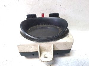 Ford Escort VI (1995–2000) Salongi kell 95AB15000BB - 4