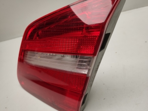 Mercedes Benz B-Class 246 (2011–2017) Tail light on trunk lid A2468200864 - 2