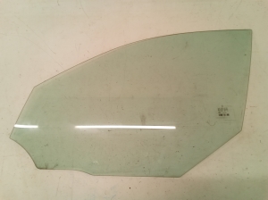 Esiukse klaas - 43R000677