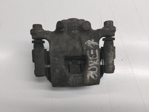 Bremssattel hinten - 440111KD0A