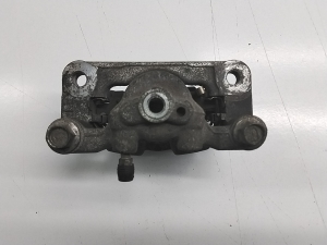 NISSAN Juke F15 (2010–2018) Tagumine pidurisadul 440111KD0A - 4