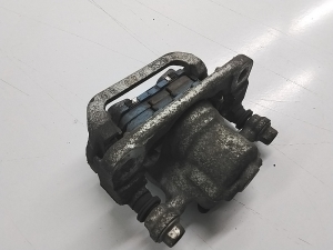 NISSAN Juke F15 (2010–2018) Tagumine pidurisadul 440111KD0A - 5