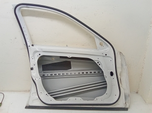 Mercedes Benz E-Class W212 (2009–2015) Vordere Tür A2127221116 - 2