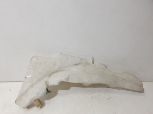 NISSAN Pathfinder R51 (2005–2012) Front washer fluid reservoir 28910EB500 - 2