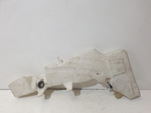 Front washer fluid reservoir - 28910EB500