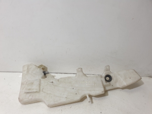 NISSAN Pathfinder R51 (2005–2012) Front washer fluid reservoir 28910EB500 - 4
