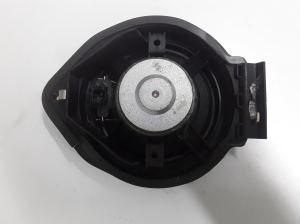 Opel Mokka (2012–2020) Lautsprecher Tür vorne 95137572 - 2