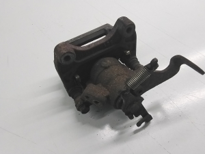 Mazda CX-5 (2011–2017) Bremssattel hinten KAYO2661X - 2