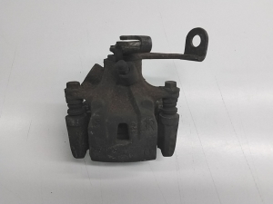 Bremssattel hinten - KAYO2661X