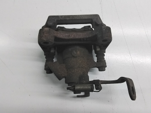 Mazda CX-5 (2011–2017) Bremssattel hinten KAYO2661X - 3