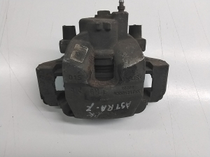 Front brake caliper - 39031262