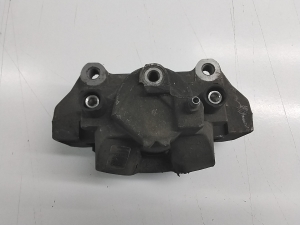 Opel Astra K (2015–2021) Front brake caliper 39031262 - 5