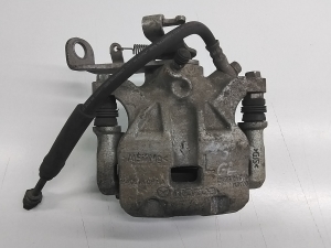 Bremssattel hinten - B45G26928