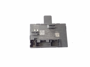   Boîtier de commande des portes arrière  - 4H0959795P 