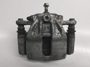 Front brake caliper - 410011HA0A