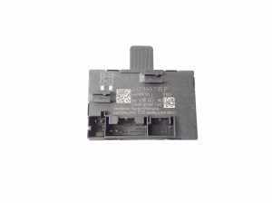   Boîtier de commande des portes arrière  - 4H0959795P 