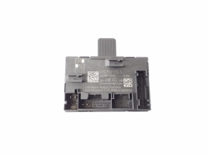   Front door control unit  - 4H0959792S 