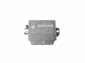   Parkimissüsteemi juhtplokk  - 95B919475G 