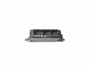 Porsche Cayenne (2010–2017) Parking system control unit 95B919475G - 2