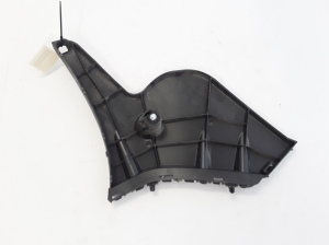VOLVO V60 (2010–2018) Rear bumper bracket 31265281 - 2