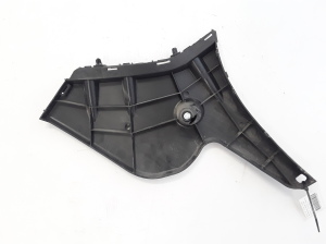 VOLVO V60 (2010–2018) Rear bumper bracket 31265281 - 3