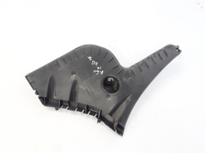 VOLVO V60 (2010–2018) Rear bumper bracket 31265281 - 4