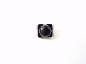   Sonstiger Sensor  - 7PP907539B 