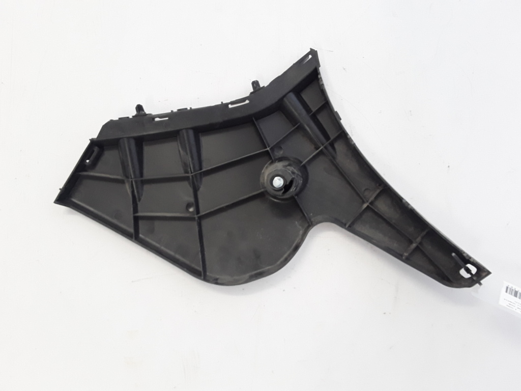 VOLVO V60 1 generation (2010-2020) Rear Left Bumper Bracket 31265281 21083937