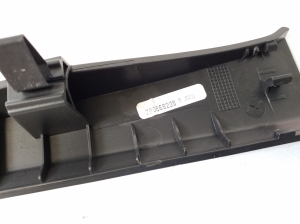 Porsche Cayenne (2010–2017) Other dashboard part 7P0868238B - 2